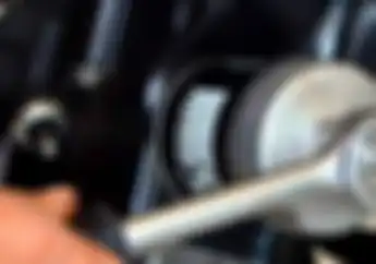 Filter Oli Nissan Grand Livina Bisa di Pakai Oleh CBR250RR, Enggak Percaya? Simak Aja Nih..