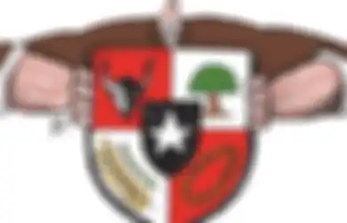 1 Juni Diperingati Sebagai Hari Lahirnya Pancasila, Berikut 9 Fungi Pancasila di Indonesia
