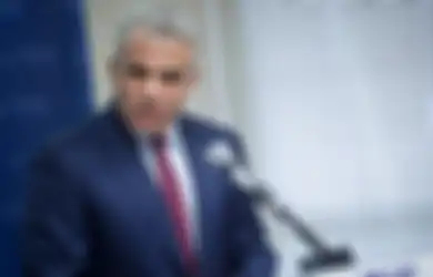 Bakal Bikin Umat Islam Seantero Bumi Murka, Calon PM Israel Pengganti Netanyahu Ini Punya Misi Ambisius di Kota Suci Yerusalem, Palestina Dijamin Kian Terusudut