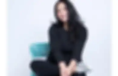 Sering Ngaku Single Padahal Punya Pasangan, Nagita Slavina Ternyata Terkenal Ganjen Dari Jaman Sekolah, Istri Sultan Andara Rela Bawa-bawa Sampo Sampai Hairdryer Demi Tetap Kece Badai
