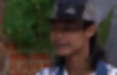 Terciduk Nangis di Pinggir Jalan Gara-gara Tak Kuat Terlilit Hutang, Bonge Malah Tolak Mentah-mentah Duit Rp 1 Miliar Pemberian Raffi Ahmad Karena Hal Ini