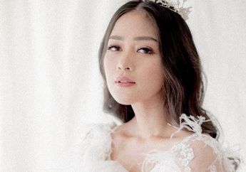 Bela-belain Hijrah ke Belanda Demi Menetap dengan Suami Bulenya, Gracia Indri Beberkan Pengalaman Tinggal di Negeri Kincir Angin, sang Artis Betah?