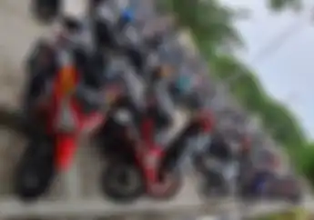 Tiga Lokasi di Jakarta Ini Akan Punya Tarif Parkir Mahal, Bikers Harus Tahu Nih