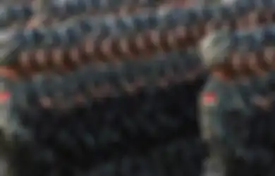 Diam-diam Lancarkan Serangan Senyap, Mantan Panglima Militer Filipina Bongkar Taktik Zona Abu-abu Tiongkok, Tanpa Senjata Namun Perlahan Matikan Ranah Informasi dan Ekonomi