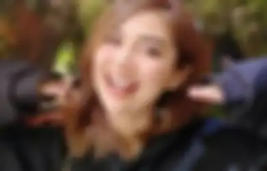 Sebelum Meninggal Dunia, Chacha Sheryl Eks Trio Macan Sempat Tak Sadarkan Diri Saat Insiden Kecelakaan