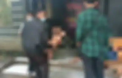 Nyawa Nyaris Melayang, 3 Pegawai Kafe di Bali Lemas Usai Disekap Rekan Sendiri di Ruang Gelap Gulita, Alasan di Balik Aksi Kejam Pelaku di Luar Dugaan