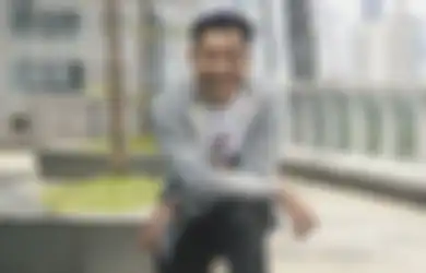 BIKIN HEBOH, Ernest Prakasa Blak-blakan Bakal Bongkar Identitas Sutradara yang Diduga Lakukan Kekerasan pada Kru Perempuan, Tinggal Tunggu Ini untuk Ungkap Fakta