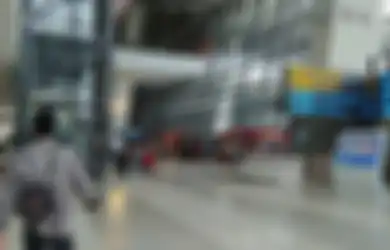 Liburan ke Turki Lebih Nyaman dengan Internet Roaming XL Pass Mulai Rp 78 Ribu per Hari