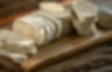 Aneka Tips Kesehatan, Menyimpan Tempe di Kulkas Rupanya Datangkan Malapetaka Lantaran Hal Ini, Begini Cara yang Tepat Agar Awet dan Tidak Mudah Busuk