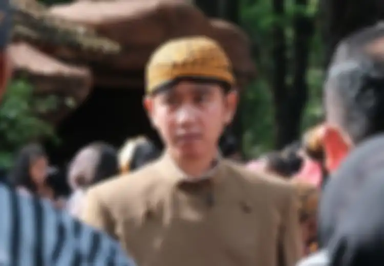 Sah Jadi Cawapres Prabowo Subianto, Ini Janji Gibran Rakabuming Raka Jika Terpilih Nanti