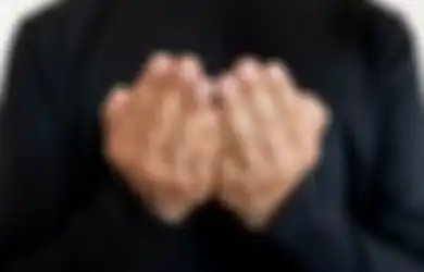 3 Waktu Mustajab untuk Berdoa dalam Bulan Ramadan, Insyaallah Terkabul