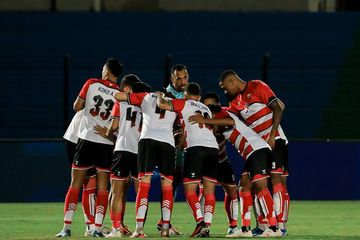 Skuad Madura United di Liga 1 2024/2025.