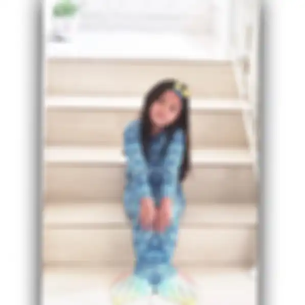 Putri Angel Lelga