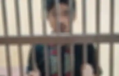 Curi Barang di Warungnya untuk Beli Narkoba, Ibu Ini Laporkan Anaknya ke Polisi, Cara Anaknya Mencuri Memang Sungguh Menjengkelkan