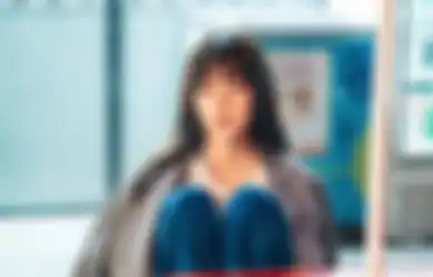 Ramalan Zodiak Rabu, 15 September 2021: Aries Lagi Susah Bagi Waktu?!