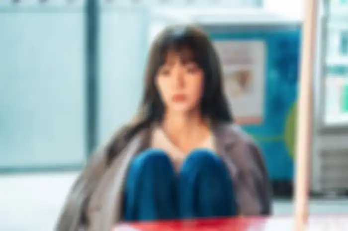 Drama Korea 'Search: WWW'