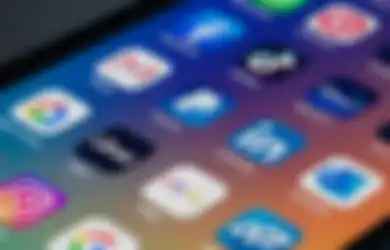 Paling Banyak Digunakan, Satu Aplikasi Ini Tuai Pro Kontra Warganet Usai Diblokir Kominfo per 30 Juli