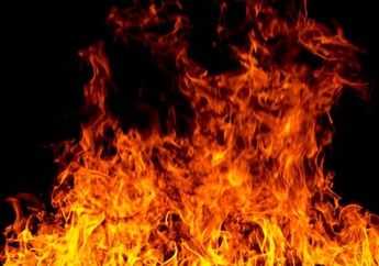 Kunci Jawaban Materi Kelas 5 SD Tema 6 Tentang Energi Panas, Siapa Manusia Pertama yang Temukan Api?