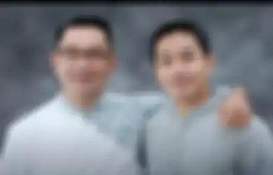 Pantas Eril Bisa Hilang, Selain Kondisi Keruh karena Lelehan Salju, Suhu Sungai Aare Pas Anak Ridwan Kamil Renang 16 Derajat!