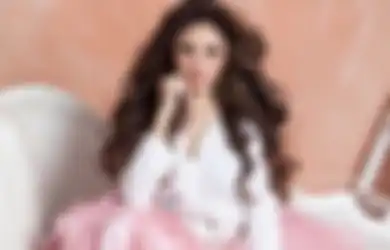 Aib Kelakuan Nikita Mirzani Dibongkar Sahabat Sendiri, Sang Artis Disebut Pernah Habiskan Malam Berdua Bareng Pria Bule Tersohor Ini