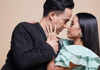 Diputusin Ayya Renita, Pemeran Kiki dalam Ikatan Cinta, Anwar BAB Kuliti Kelakuan sang Mantan : Dia Play as Victim!