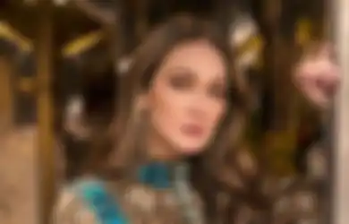 Kisah Cintanya Selalu Kandas hingga Ditinggal Nikah, Pria Ini Bongkar Sosok Pria yang Nantinya Bakal Nikahi Luna Maya: Ada di Dunia Entertainment!