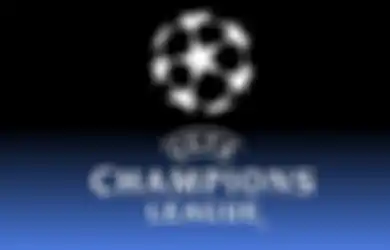 Link Streaming Semi Final Liga Champions: PSG vs Manchester City