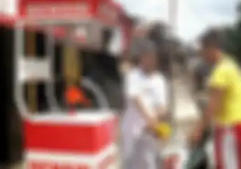 Awas! Pertamina Bisa Tuntut Pertamini yang Pakai Logo Pertamina