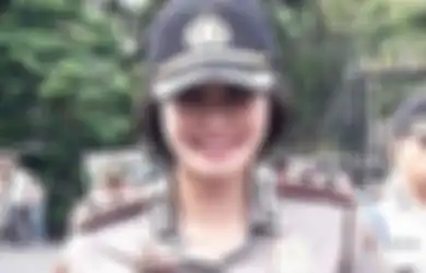Kerap Tangkapi Pengedar Narkoba Kelas Kakap, Kompol Yuni Purwati Pakai Barang Terlarang Demi Lupakan Masalah Ini? 