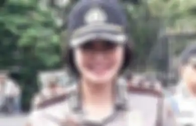 Kerap Tangkapi Pengedar Narkoba Kelas Kakap, Kompol Yuni Purwati Pakai Barang Terlarang Demi Lupakan Masalah Ini? 