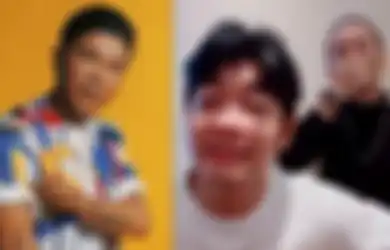 Tri Suaka Ungkap Kisah Dibalik Pembuatan Video Parodinya, Andika Kangen Band Beri Sindiran Tajam Atas Tindak Tanduk Zinidin Zidan: Parah!
