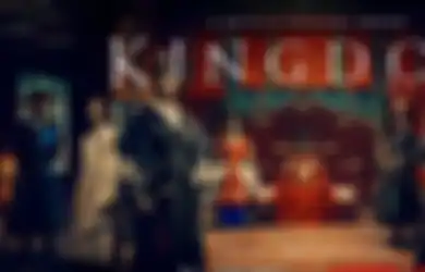 5 Lokasi Syuting Drama Korea 'Kingdom' yang Asik untuk Kita Kunjungi! 