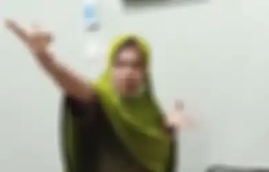 Dikenal Sakti Mandraguna, Ningsih Tinampi Ternyata Gunakan Placebo untuk 'Sembuhkan' Segala Penyakit, Riset Medis Membuktikan Fakta Ini