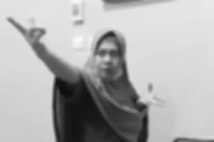 Ningsih Tinampi, sosok ahli pengobatan alternatif