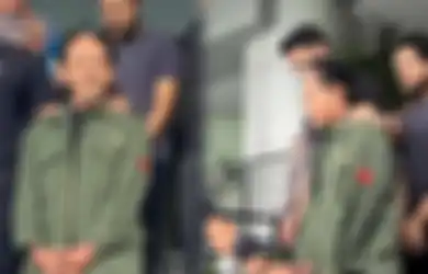 Pilu Kondisi Epy Kusnandar Usai Jadi Tersangka, Kini Depresi dan Dirawat di Rumah Sakit, Istri Minta Doa Kesembuhan