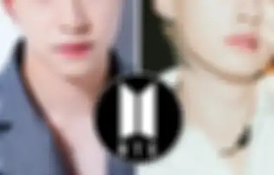 Sebelum Debut, 4 Idol KPop Ini Jadi Backup Dancer BTS. Siapa saja?