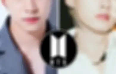 Sebelum Debut, 4 Idol KPop Ini Jadi Backup Dancer BTS. Siapa saja?