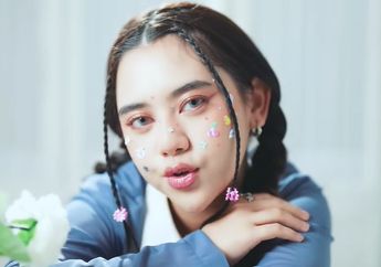 Rekomendasi Lagu Galau Ziva Magnolya, Cocok untuk yang Sedang Patah Hati!