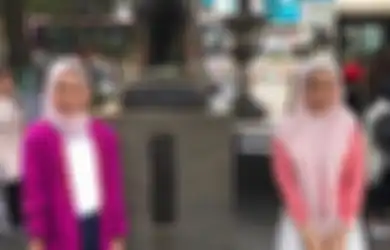 ART Rihana Rihani Pilu Dipecat Tanpa Gaji dan Pesangon Saat Tersiram Air Panas, Harus Jual HP Demi Hidup: Bilangnya Buat Bayar Biaya Berobat