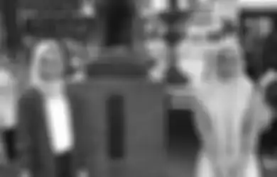 ART Rihana Rihani Pilu Dipecat Tanpa Gaji dan Pesangon Saat Tersiram Air Panas, Harus Jual HP Demi Hidup: Bilangnya Buat Bayar Biaya Berobat