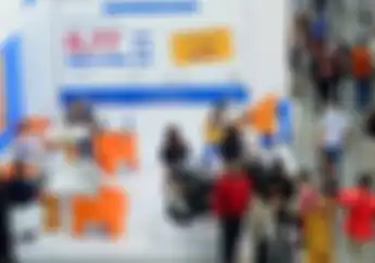 GIIAS Surabaya 2022 Kasih Beragam Promo Menarik, Harga Tiket Murah Meriah