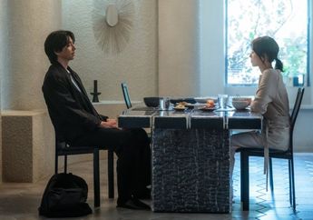 4 Rekomendasi Drakor Seo Hyun Jin, Mulai Jadi Guru hingga Istri Sewaan