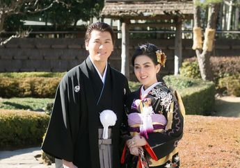 Perut Buncit Syahrini Saat Manggung di Medan Jadi Sorotan, Udah Hamil?