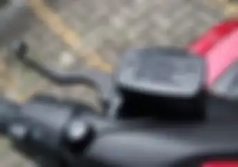 Aplikasi Master Rem Yamaha XMAX di NMAX Biar Lebih Pakem, Segini Rincian Biayanya