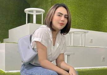 Bongkar Skandal Pesta Seks dan Sabu di Penjara dengan Terpidana Mati Narkoba, Model Dewasa Ini Sukses Copot Jabatan Kalapas Narkotika Cipinang