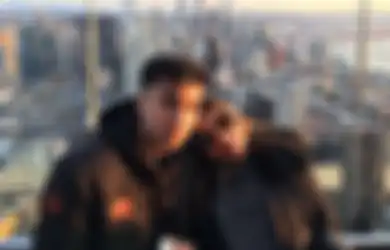 Dulu Kerap Umbar Kemolekan Tubuhnya di Layar Kaca, Sarah Azhari Ngamuk Saat Ada Netizen yang Kirim Foto Seksi Dirinya ke Sang Anak