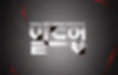 4 Info Build Up Pogram Survival Terbaru Mnet yang Bakal Tayang 2024