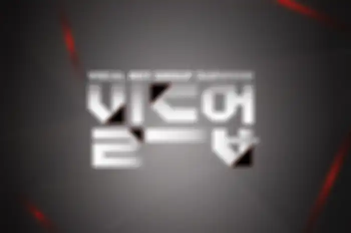 program survival Build Up : Vocal Boy Group Survivor Mnet