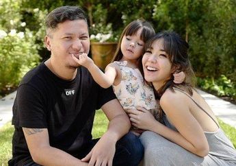 Sering Terlihat Mesra, Ini Alasan Gisella Anastasia Tak akan Rujuk dengan Gading Marten Meski Masih Sayang