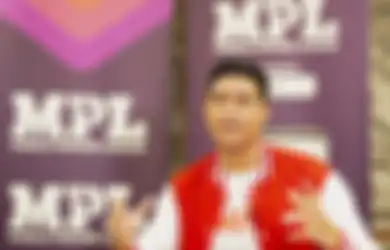 Inilah Alasan Aplikasi MPL Tak Ada di Play Store dan App Store